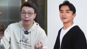 Richard-Lee-Sentil-Taqy-Malik-Nekat-Beli-Tanah-Rp9-M-Padahal-Uangnya-Cuma-Rp1-M-Nggak-Logis-Dong.jpg
