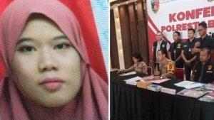 Rika-Amalia-Dijerat-Pasal-Pembunuhan-Berencana-Usai-Racuni-Adik-Ipar-Pakai-Potas-Sianida.jpg