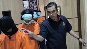 Rilis-Polresta-2272025-9-tsk.jpg