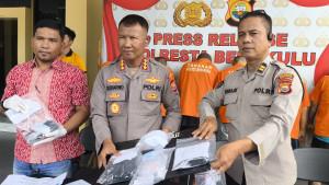 Rilis-narkoba-1292025.jpg