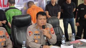 Rilis-polda-soal-debt-collector.jpg