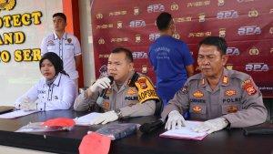 Rilis-ungkap-annisa-berdarah.jpg