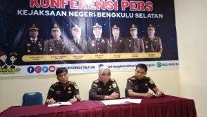 Rillis-Kejari-BSs.jpg
