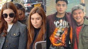 Rinoa-Bantah-Pernyataan-Willy-Dozan-Soal-Dirinya-Pernah-Tampar-Leon-Dozan-Saat-Bertengkar.jpg