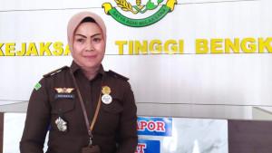 Ristianti-Andriani-soal-mutasi-14102025.jpg