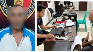 Ro-pelaku-utara.jpg