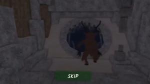 Roblox-99-Nights-in-the-Forest-236236342.jpg