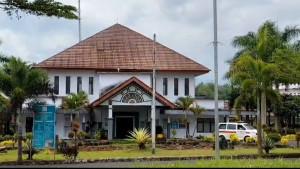 Rsud-Curupp.jpg