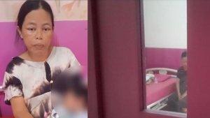 Rumah-Sakit-Erni-Medika-Bantah-Pihaknya-Tahan-Ibu-dan-Anak-Karena-Belum-Bayar-Biaya-Persalinan.jpg