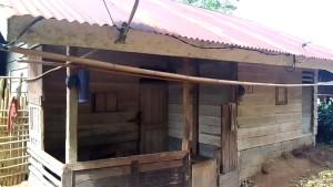 Rumah-anak-cacingan-RL.jpg