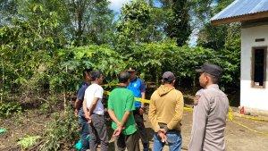 Rumah-tkp-ibu-dan-anak.jpg