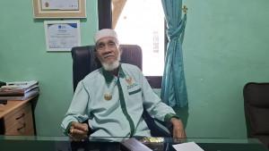 SEDEKAH-DUA-RIBU-KOTA-BENGKULU.jpg