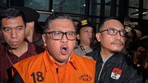 SEKJEN-PDIP-HASTO.jpg