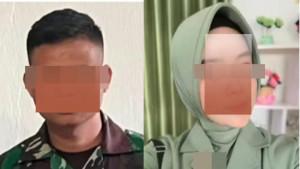 SELINGKUHI-ISTRI-SENIOR-zsvsdvsv.jpg