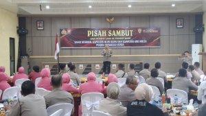 SERTIJAB-PJU-POLRES-1542025.jpg