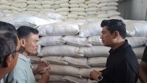 SIDAK-GUDANG-BULOG-BU.jpg