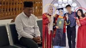 SIDANG-PEMBUNUHAN-gaidah-curup-235234.jpg