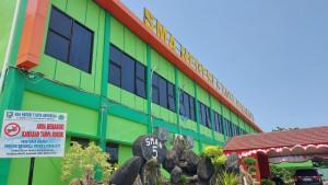 SMAN-5-Kota-4-Oktober.jpg