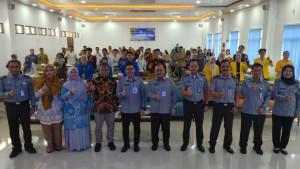 SOSIALISASI-APOSTILLE-34234324.jpg