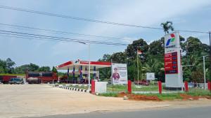 SPBU-Sukaraja-Seluma.jpg