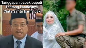 SUAMI-CERAIKAN-ISTRI-scavav.jpg