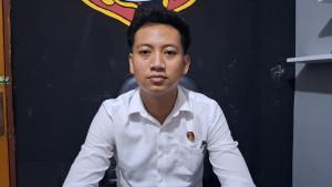 SUASANA-REKONSTRUKSI.jpg