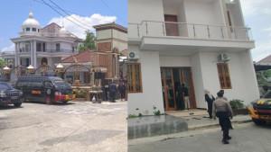 Salah-satu-dari-tujuh-bangunan-rumah-yang-menjadi-sasaran-penggeledahan.jpg