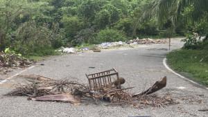 Sampah-liar-Jalan-Sekunyit-di-BS-Terbaru-Oktober.jpg