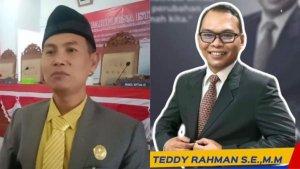 Samsul-Aswajar-Kiri-dan-Teddy-Rahman-Kanan.jpg