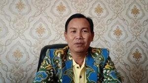 Samsul-Aswajar-waka-1-DPRD-Seluma.jpg