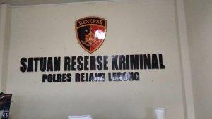 Sat-reskrim-polres-RL.jpg