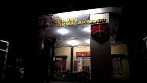 Sat-reskrim-polres-kepahiang.jpg