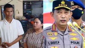 Satrio-Mukti-Raharjo-saat-didatangi-kediamannya-dan-Kapolri-Jenderal-Listyo-Sigit-Prabowo.jpg