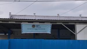 Segera-Hadir-Dua-Dapur-MBG-Akan-Beroperasi-di-Bengkulu-Tengah.jpg