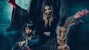 Segera-Tayang-Intip-Sinopsis-Film-Para-Betina-Pengikut-Iblis-2-Diperankan-Sara-Fajira-Lathi.jpg