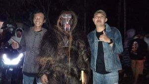 Sekujang-selumaa.jpg