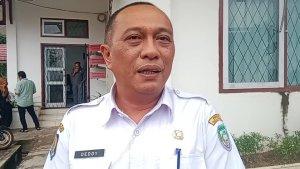 Sekwan-Deddy-ramadhaniaa.jpg