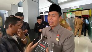 Seleksi-jabatan-sekda-provinsi-Bengkulu.jpg