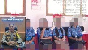 Selidik-Polisi-Aksi-Bullying-di-Minahasa-Selatan-yang-Digebuk-dan-Ditampar-Berkali-kali.jpg