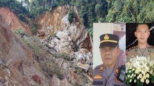 Selidik-Tambang-Emas-Ilegal-Pemicu-Kasus-Polisi-Tembak-Polisi-di-Solok-Selatan.jpg