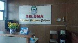 Seluma-serasan-seijoan.jpg