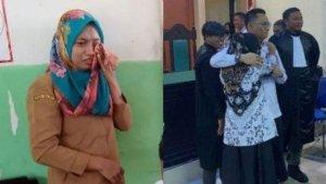 Sempat-Gagal-Seleksi-Guru-Supriyani-Akhirnya-Lulus-PPPK-Jalur-Khusus-usai-16-Tahun-Honorer.jpg