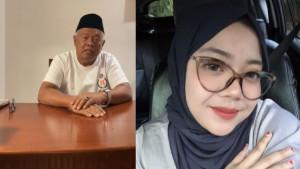 Sempat-Minta-Maaf-ke-Yai-Mim-Karena-Perkataannya-Kini-Sahara-Sebut-Mantan-Dosen-UIN-Lecehkannya.jpg