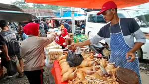 Sempat-Naik-Hingga-Rp-48-Ribu-Harga-Ayam-di-Taba-Penanjung-Bengkulu-Tengah-Turun.jpg