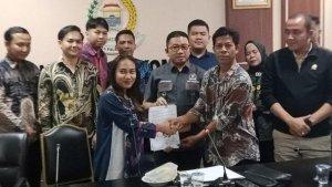 Sempat-Ogah-Minta-Maaf-Dokter-di-Palembang-yang-Tuduh-Penjual-Pempek-Curi-Hp-Ungkap-Alasan-Damai.jpg