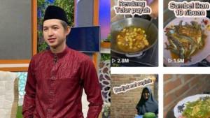 Sentilan-Koh-Denis-Pendakwah-Mantan-Bandar-Judi-Soal-Konten-Rp-10-Ribu-di-Tangan-Istri-yang-Tepat.jpg