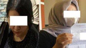 Seorang-apoteker-berinisial-ZS-diduga-menjadi-korban-penganiayan-oleh-seorang-dokter-berinisial-E.jpg