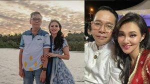Sherly-Tjoanda-Resmi-Daftar-Cagub-Maluku-Utara-ke-KPU-Gantikan-sang-Suami-Benny-Laos.jpg