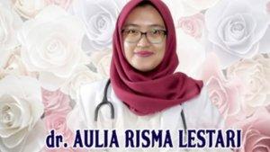 Siasat-Licik-3-Tersangka-Bullying-Aulia-Risma-Mahasiswi-PPDS-Undip-Palak-Uang-Maki-Junior.jpg
