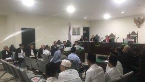 Sidang-BTT262.jpg